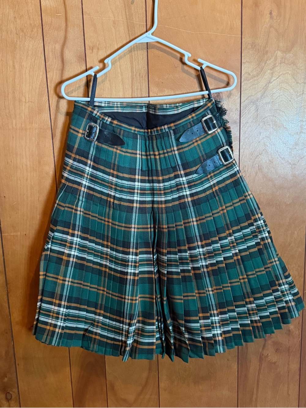 Kilts